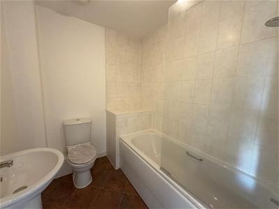 Picture 12